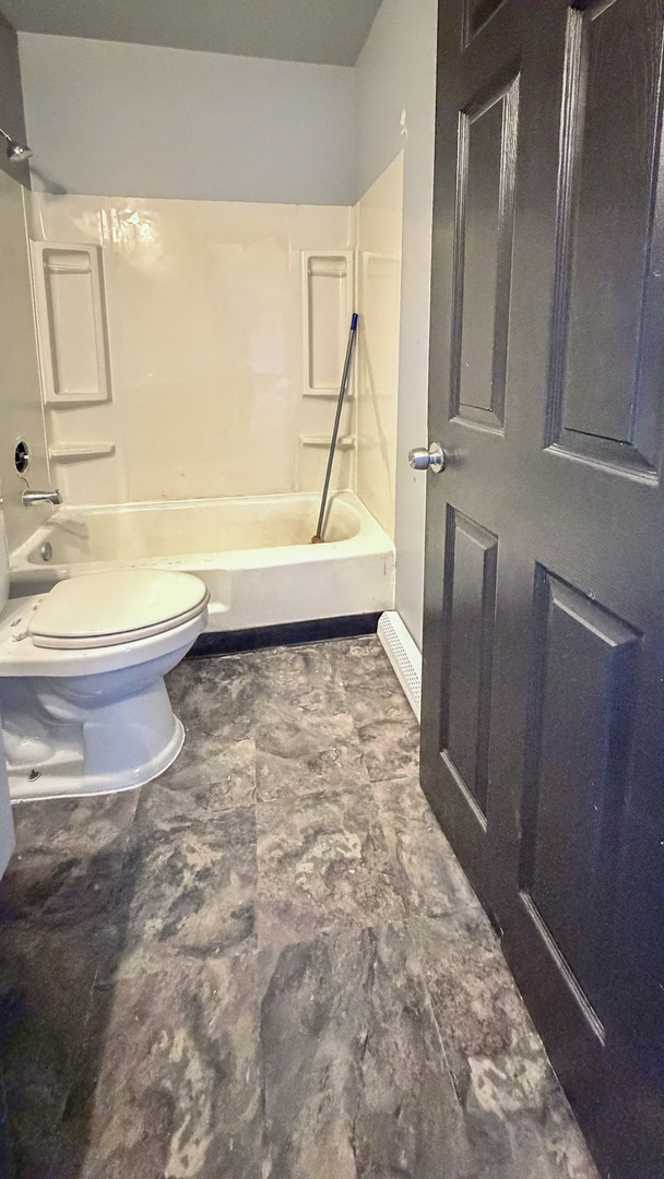 14547 Keystone Avenue, Unit 12 Midlothian, IL 60445 - Photo 9 of 23