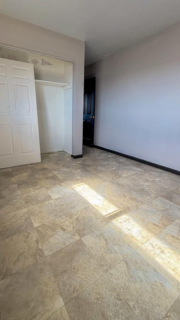 14547 Keystone Avenue, Unit 12 Midlothian, IL 60445 - Photo 10 of 23
