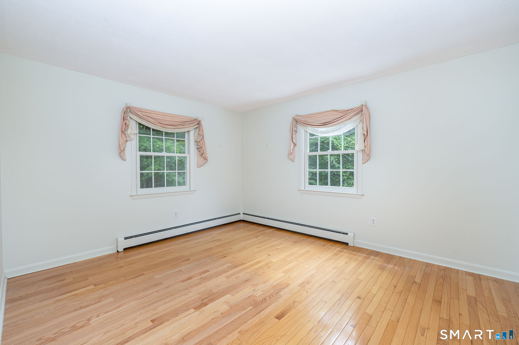 91 Whippoorwill Hollow Road East Hampton, CT 06424 - Photo 32 of 40