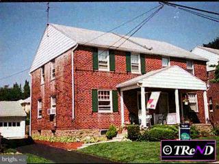 2816 Morris Road Ardmore, PA 19003 - Photo 1 of 1 Gallery Image 1