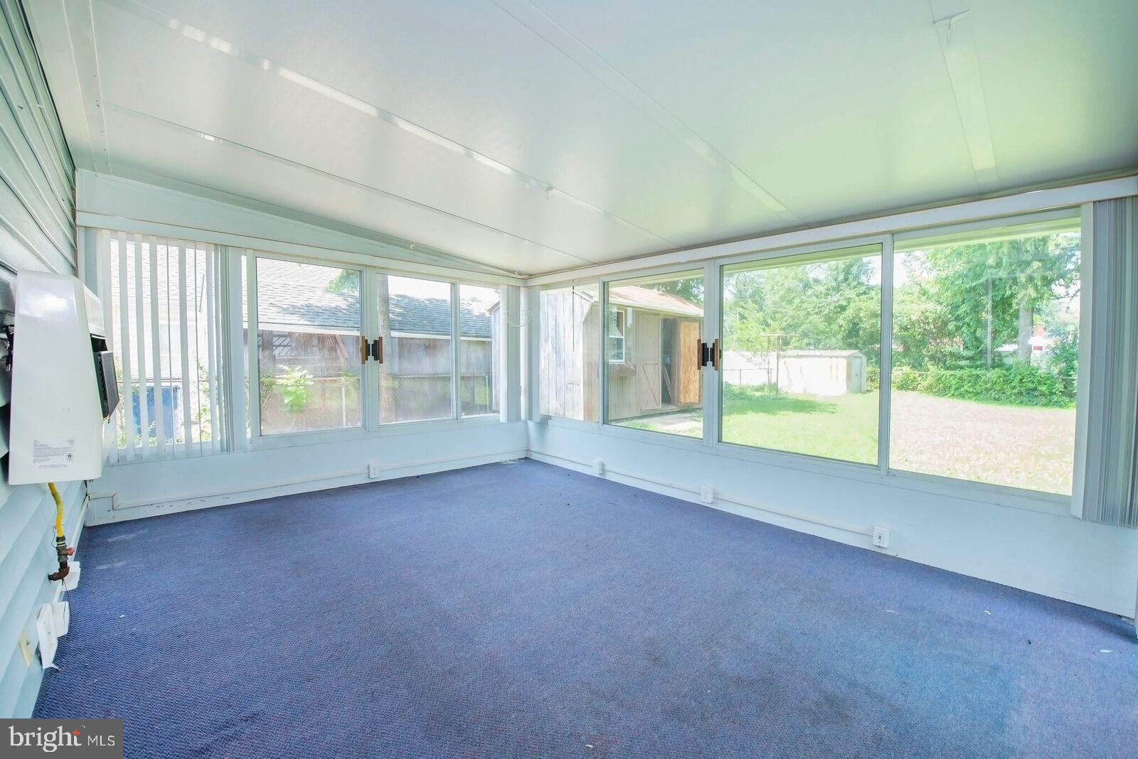 1204 Greentree Road Newark, DE 19713 - Photo 20 of 28 Dinning Room