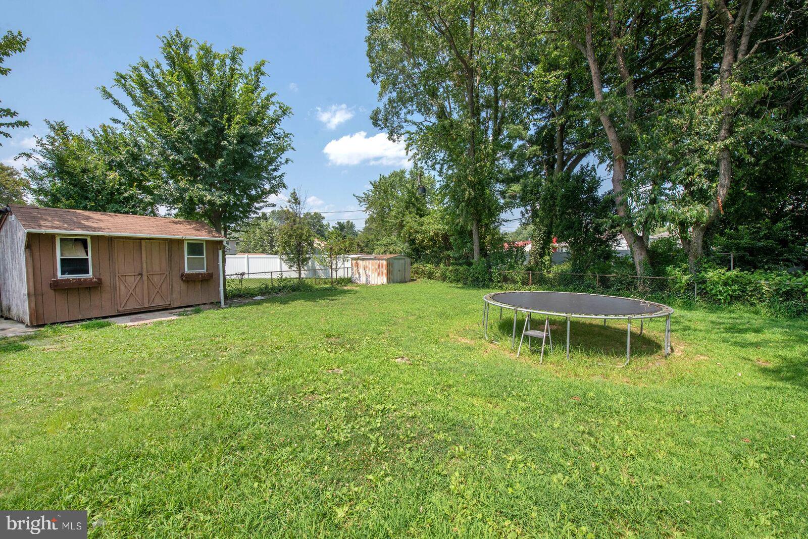 1204 Greentree Road Newark, DE 19713 - Photo 24 of 28 Family Room