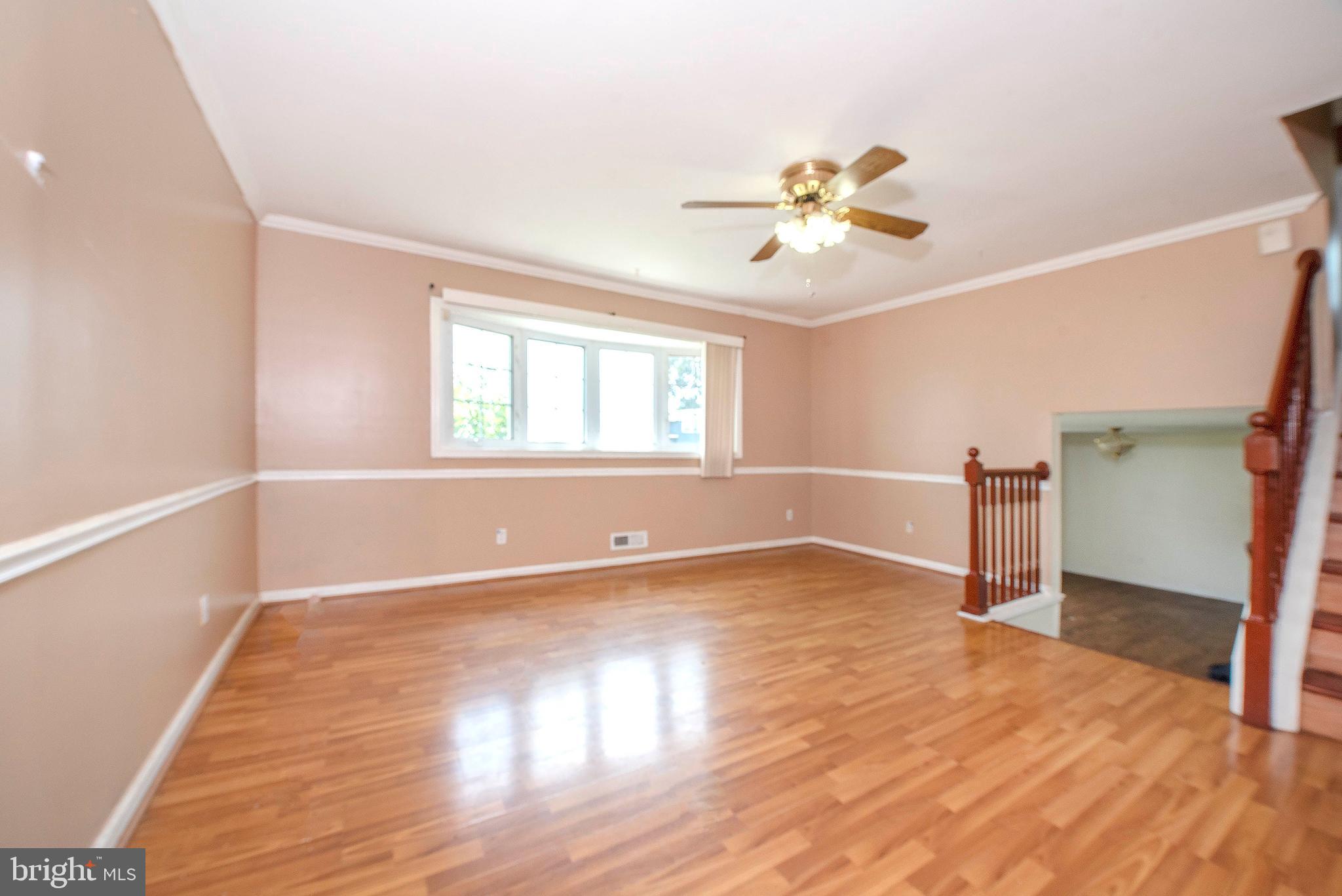 1204 Greentree Road Newark, DE 19713 - Photo 10 of 28 Dining room