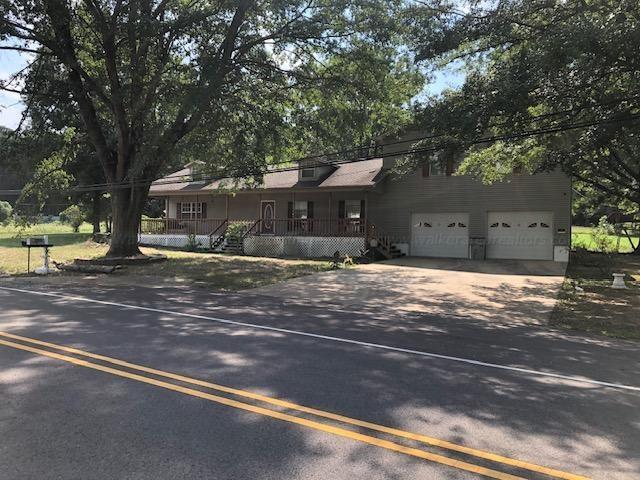 7085 Nauvoo Road Nauvoo, AL 35578 - Photo 1 of 37 Gallery Image 1