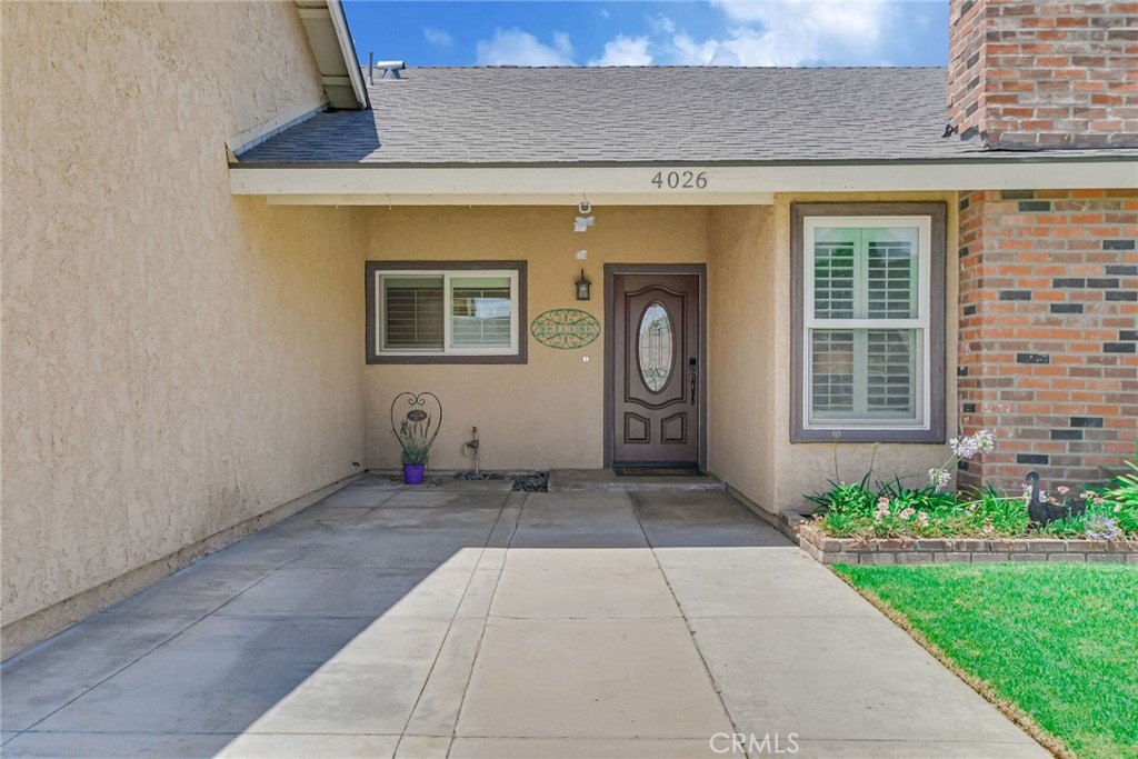 4026 Vía San Luis Riverside, CA 92504 - Photo 4 of 31