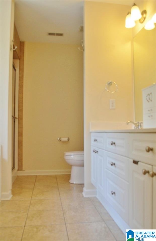 2149 Kings Court Moody, AL 35004 - Photo 41 of 50