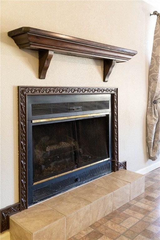 141 Ridge Road Seale, AL 36875 - Photo 10 of 39 Gallery Image 10