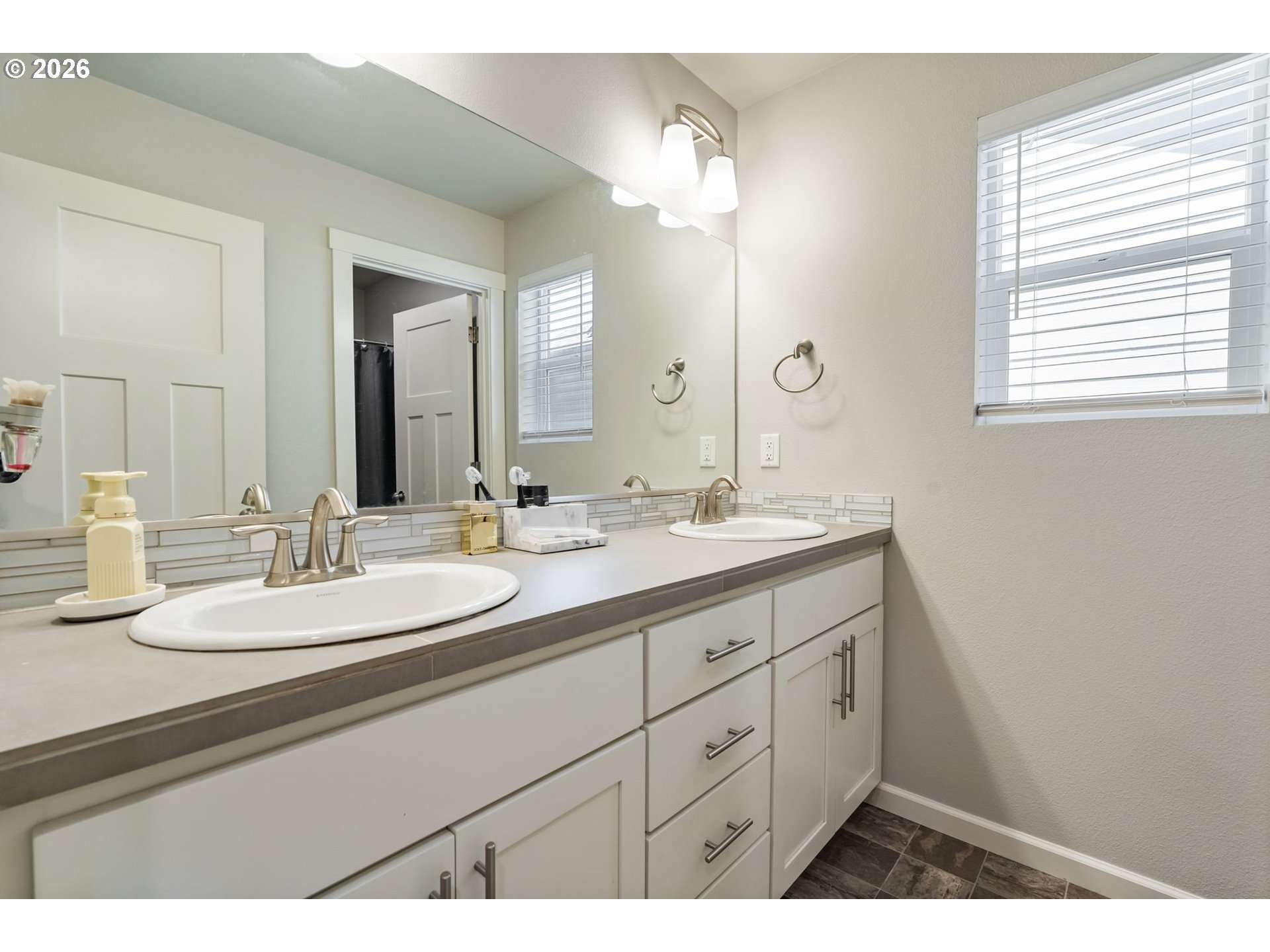 8601 Appleton Street Camas, WA 98607 - Photo 11 of 26