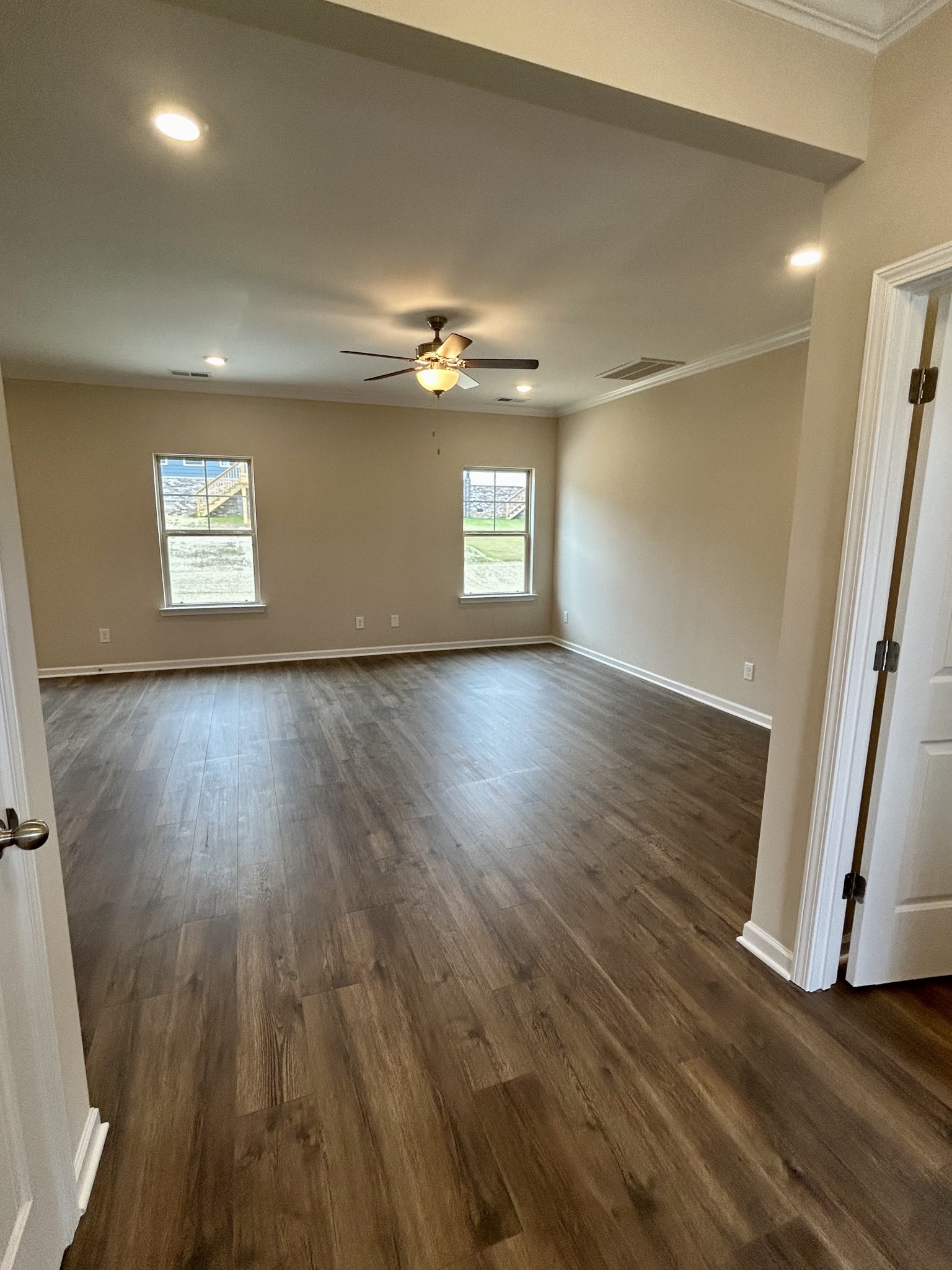 6010 Venable Court Fairview, TN 37062 - Photo 5 of 22