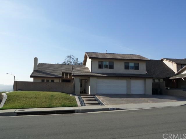 3323 Hawkwood Road Diamond Bar, CA 91765 - Photo 1 of 1