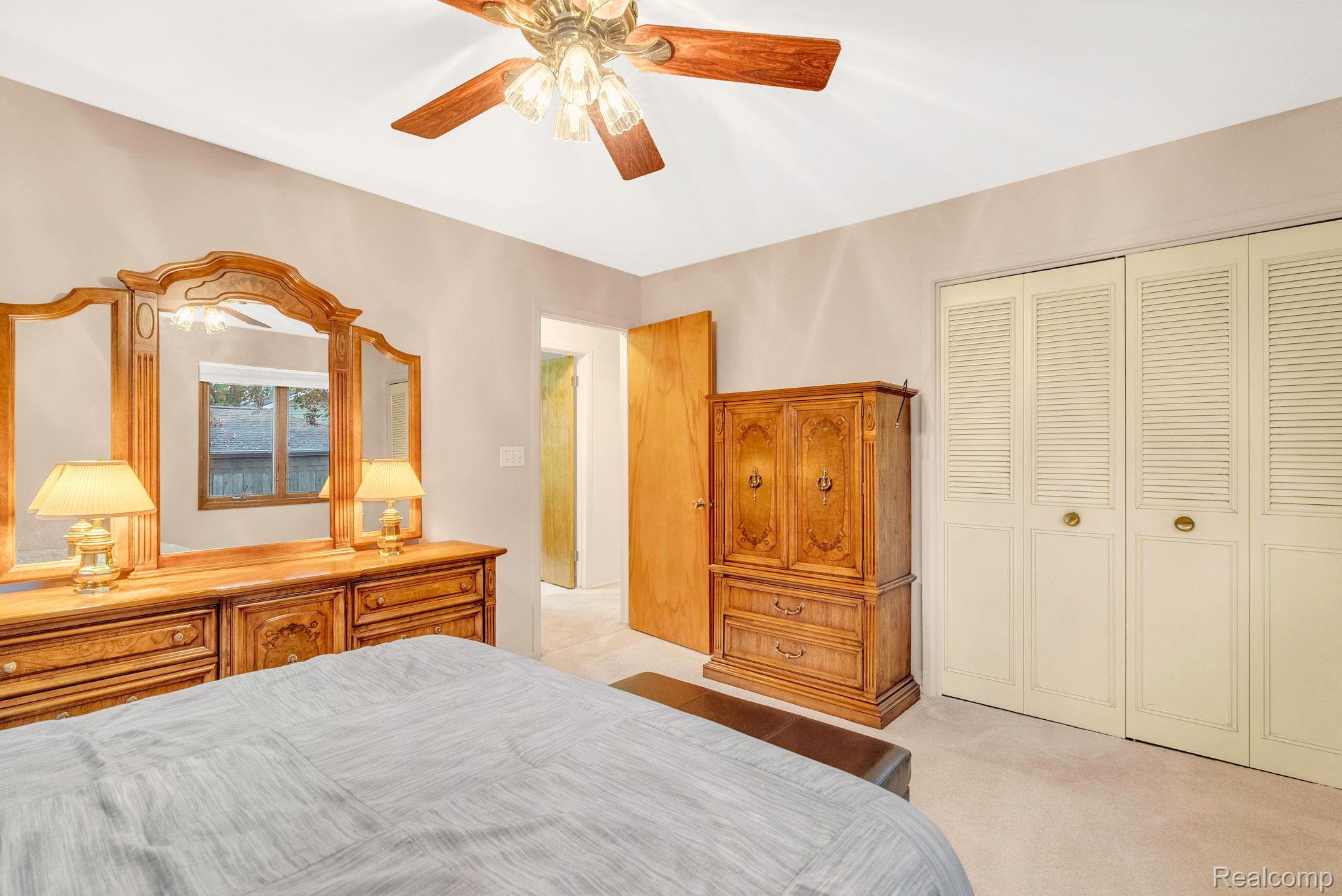 2632 Grace Road Fort Gratiot, MI 48059 - Photo 30 of 44 Gallery Image 30