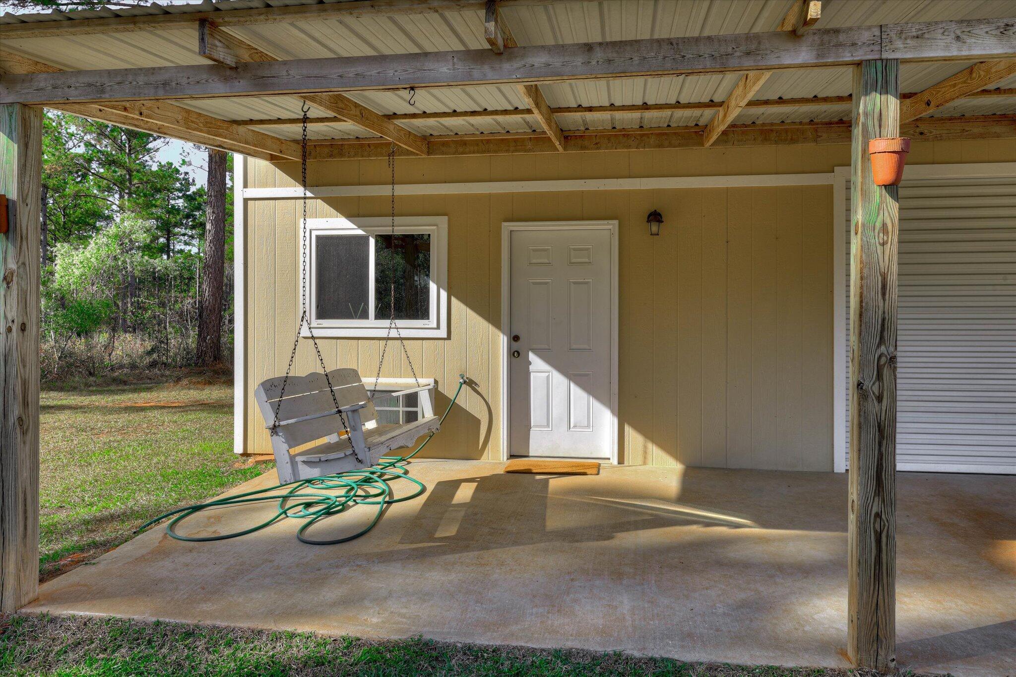 10596 Sand Valley Road Avera, GA 30803 - Photo 53 of 66 53-153