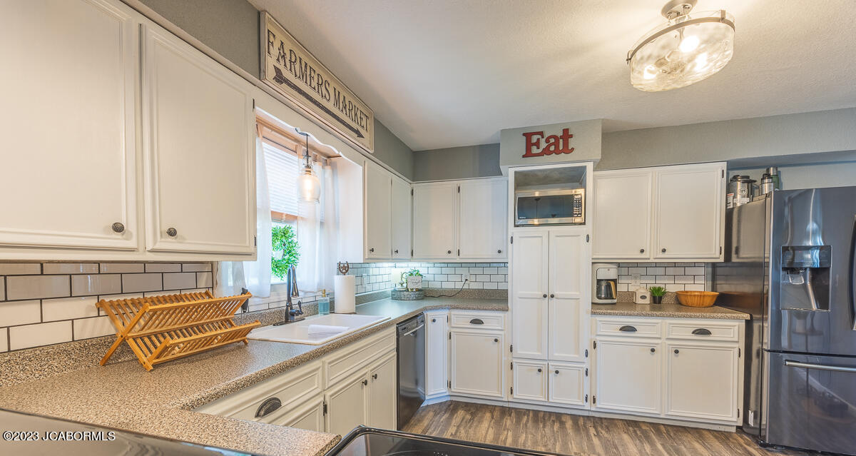 3 Starling Road Olean, MO 65064 - Photo 12 of 33