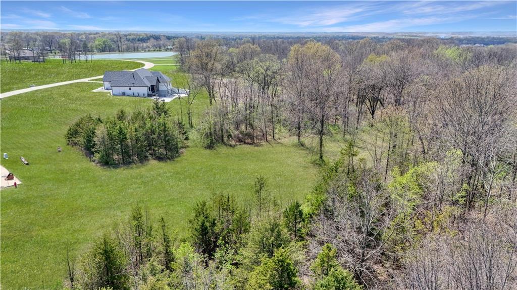 Lot 9 Southwest 11th Road Warrensburg, MO 64093 - Photo 28 of 51