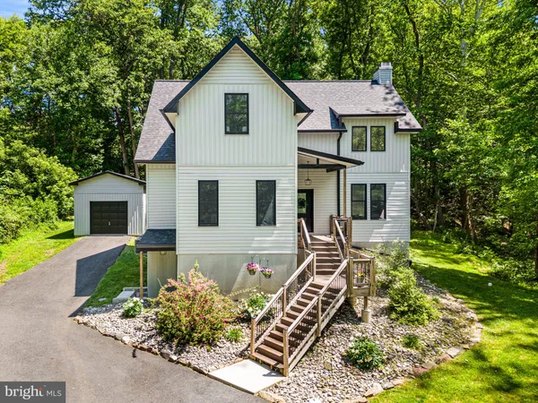 $750,000 | 225 Playwicki Street, Langhorne, PA 19047