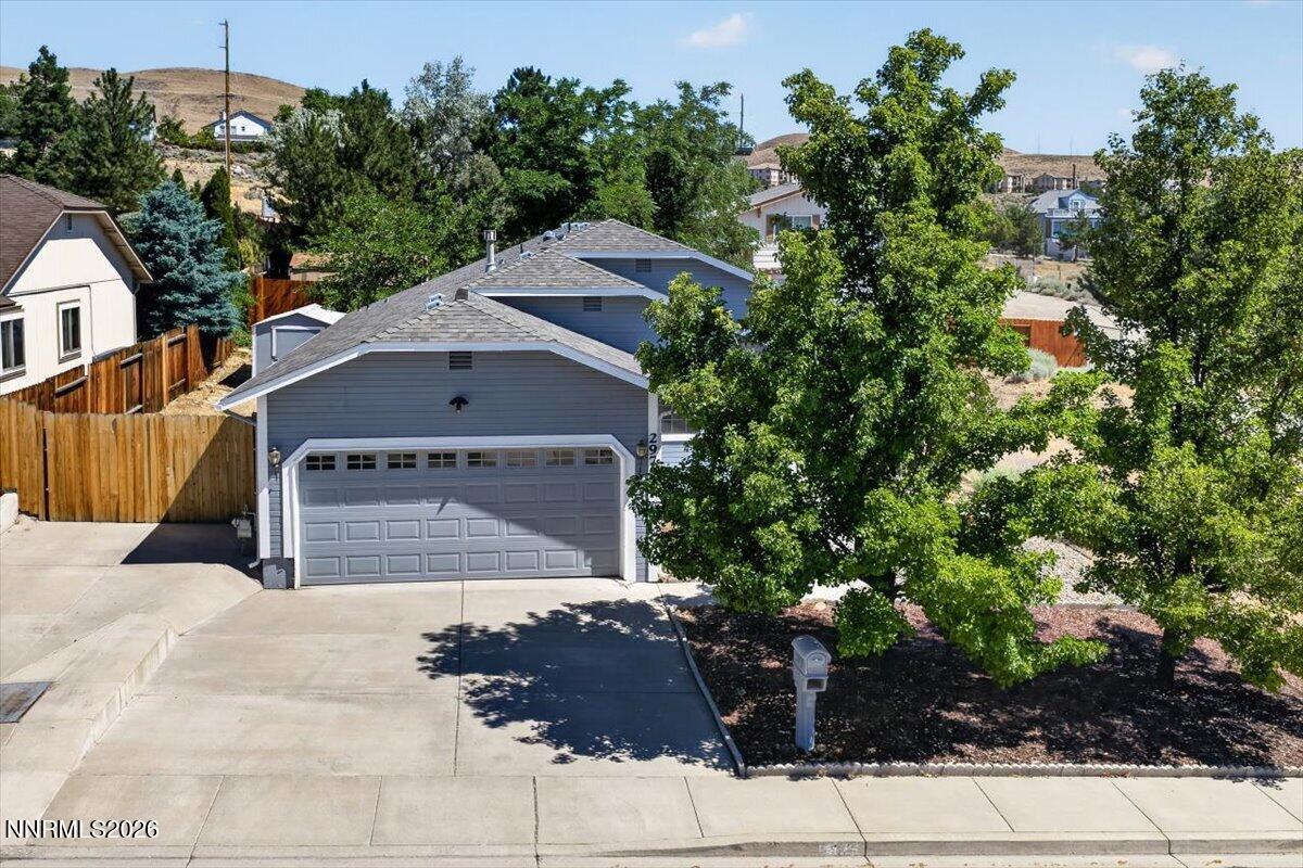 2975 Bryan Street Reno, NV 89503 - Photo 3 of 45 03-DJI_20260623104544_0574_D