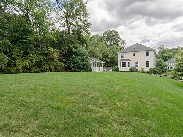 22 Raymond Road Sudbury, MA 01776 - Photo 30 of 30 Gallery Image 30