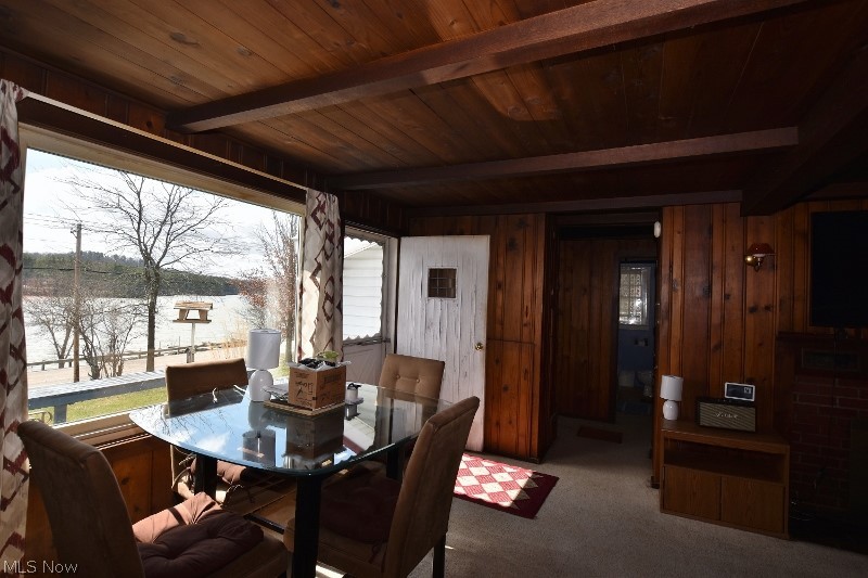 7020 Forest Road Southwest Dellroy, OH 44620 - Photo 13 of 26