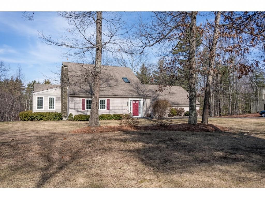 50 Truell Road Hollis, NH 03049 - Photo 2 of 34 Gallery Image 2