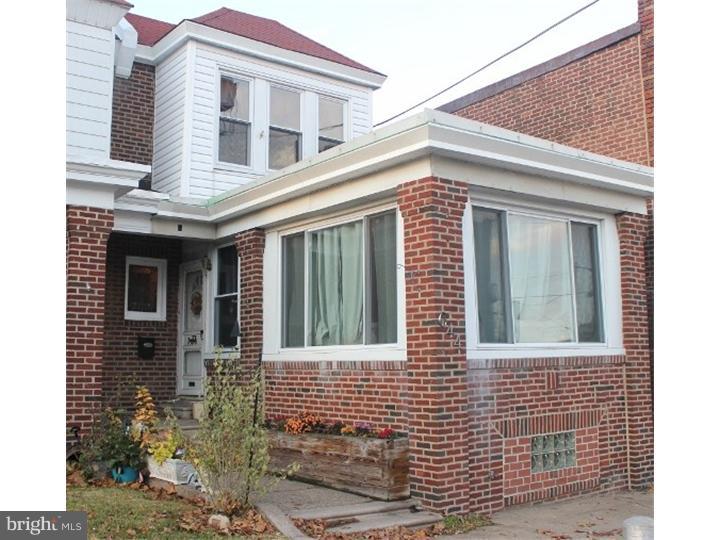 644 Roxborough Avenue Philadelphia, PA 19128 - Photo 1 of 24 Gallery Image 1
