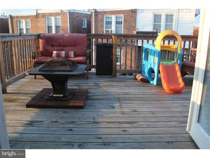 644 Roxborough Avenue Philadelphia, PA 19128 - Photo 11 of 24 Gallery Image 11