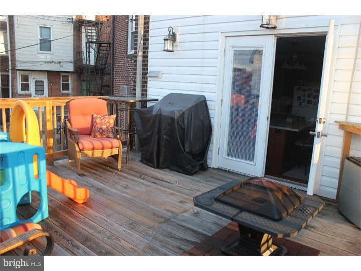 644 Roxborough Avenue Philadelphia, PA 19128 - Photo 12 of 24 Gallery Image 12