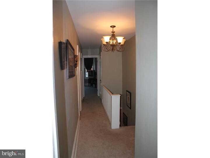 644 Roxborough Avenue Philadelphia, PA 19128 - Photo 13 of 24 Gallery Image 13