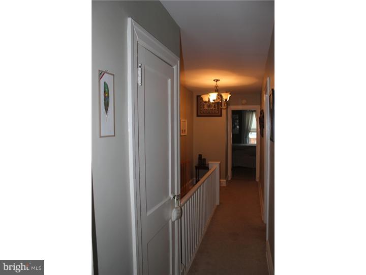 644 Roxborough Avenue Philadelphia, PA 19128 - Photo 14 of 24 Gallery Image 14