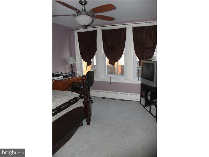 644 Roxborough Avenue Philadelphia, PA 19128 - Photo 16 of 24 Gallery Image 16