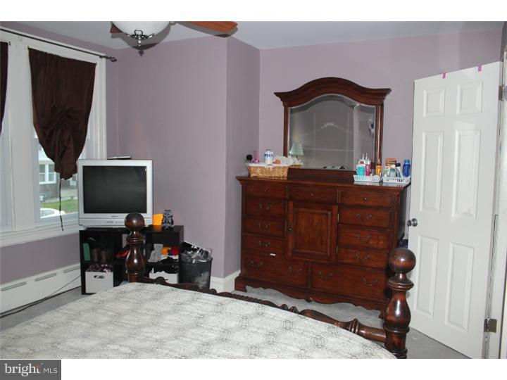 644 Roxborough Avenue Philadelphia, PA 19128 - Photo 17 of 24 Gallery Image 17