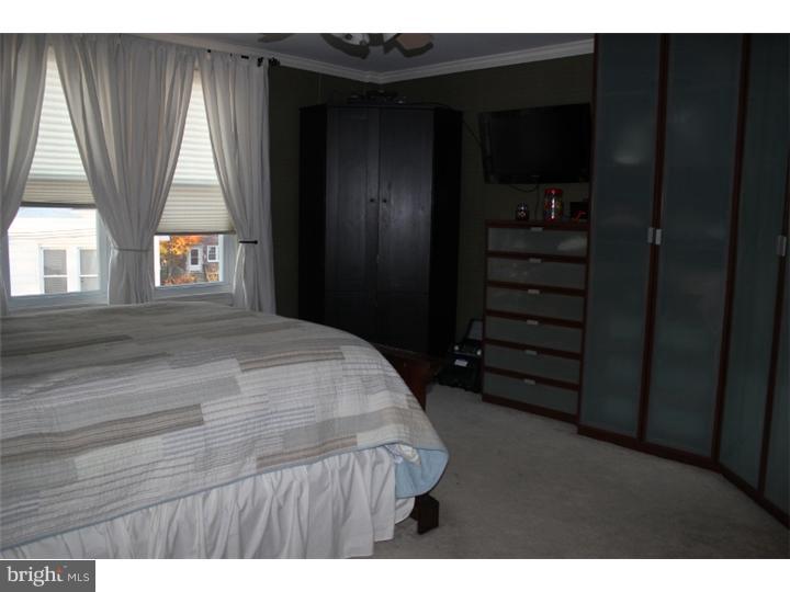 644 Roxborough Avenue Philadelphia, PA 19128 - Photo 18 of 24 Gallery Image 18