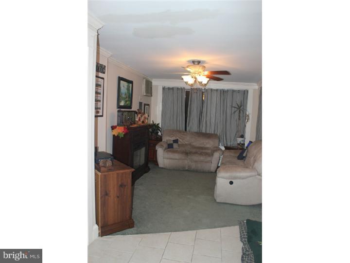 644 Roxborough Avenue Philadelphia, PA 19128 - Photo 19 of 24 Gallery Image 19