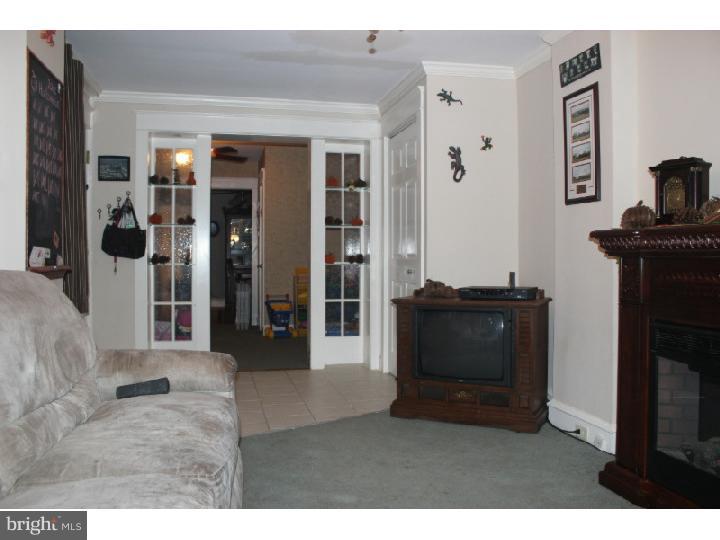 644 Roxborough Avenue Philadelphia, PA 19128 - Photo 20 of 24 Gallery Image 20