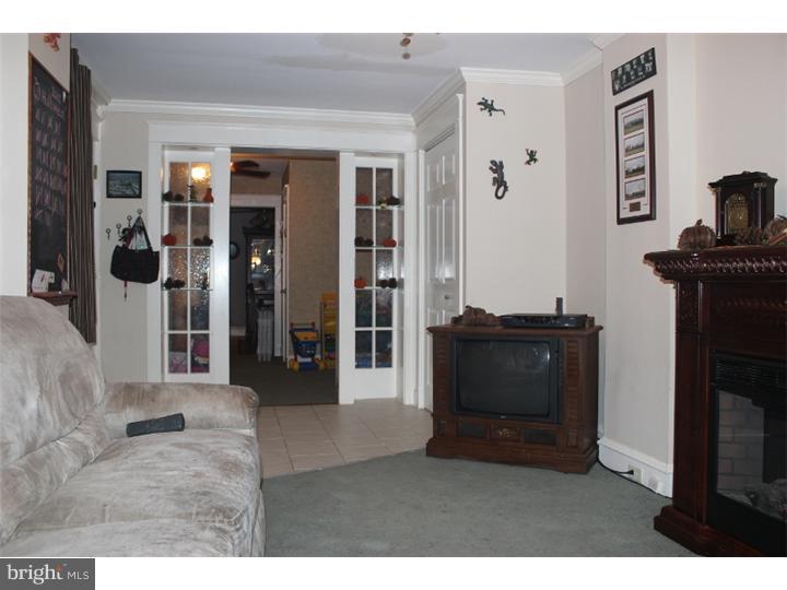 644 Roxborough Avenue Philadelphia, PA 19128 - Photo 3 of 24 Gallery Image 3