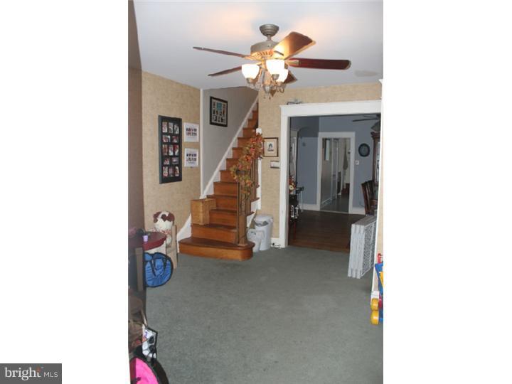 644 Roxborough Avenue Philadelphia, PA 19128 - Photo 21 of 24 Gallery Image 21