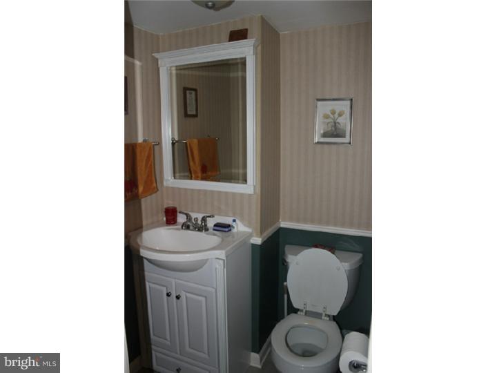 644 Roxborough Avenue Philadelphia, PA 19128 - Photo 22 of 24 Gallery Image 22
