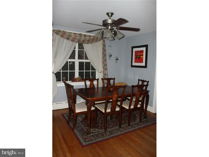 644 Roxborough Avenue Philadelphia, PA 19128 - Photo 23 of 24 Gallery Image 23