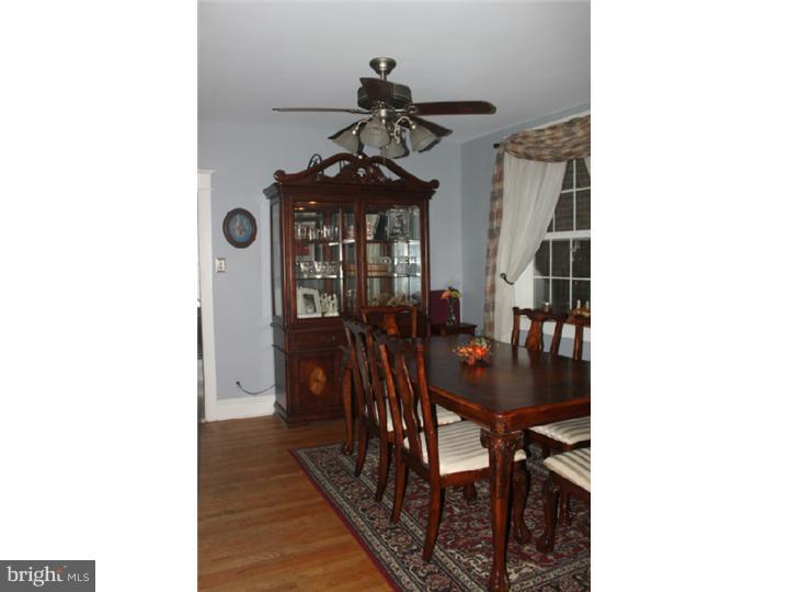 644 Roxborough Avenue Philadelphia, PA 19128 - Photo 24 of 24 Gallery Image 24