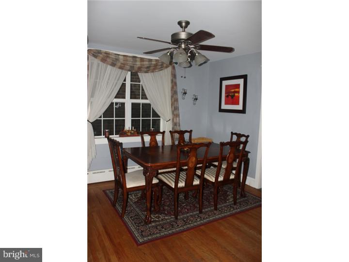644 Roxborough Avenue Philadelphia, PA 19128 - Photo 6 of 24 Gallery Image 6