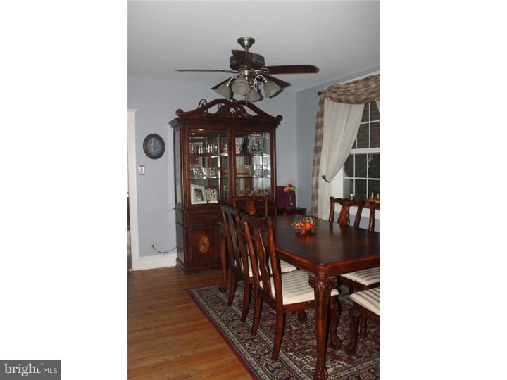 644 Roxborough Avenue Philadelphia, PA 19128 - Photo 7 of 24 Gallery Image 7