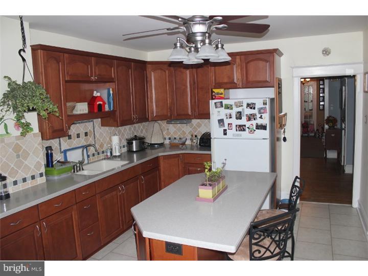 644 Roxborough Avenue Philadelphia, PA 19128 - Photo 8 of 24 Gallery Image 8