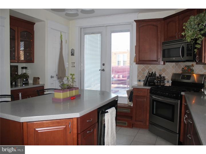 644 Roxborough Avenue Philadelphia, PA 19128 - Photo 9 of 24 Gallery Image 9
