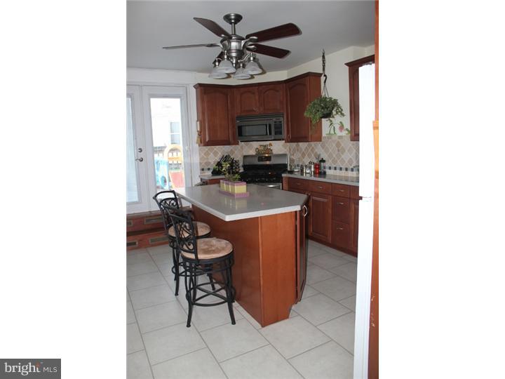644 Roxborough Avenue Philadelphia, PA 19128 - Photo 10 of 24 Gallery Image 10