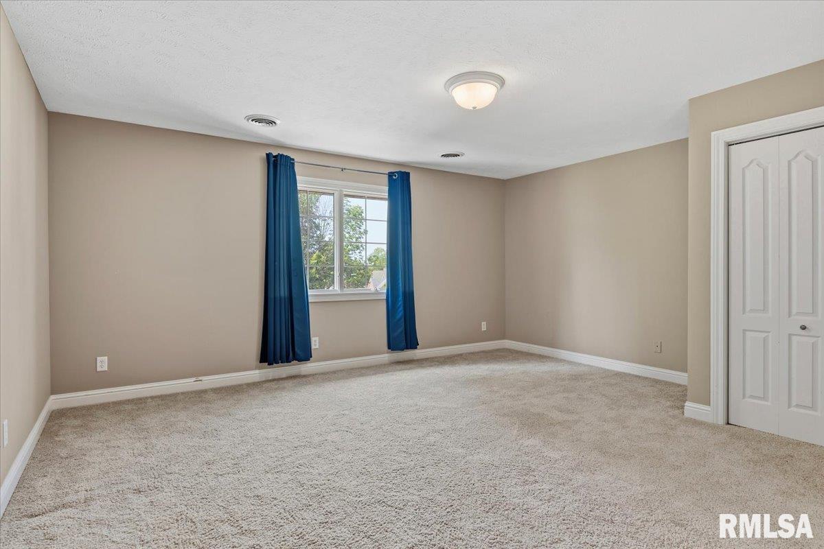 6412 Stonehaven Ridge Springfield, IL 62711 - Photo 39 of 54