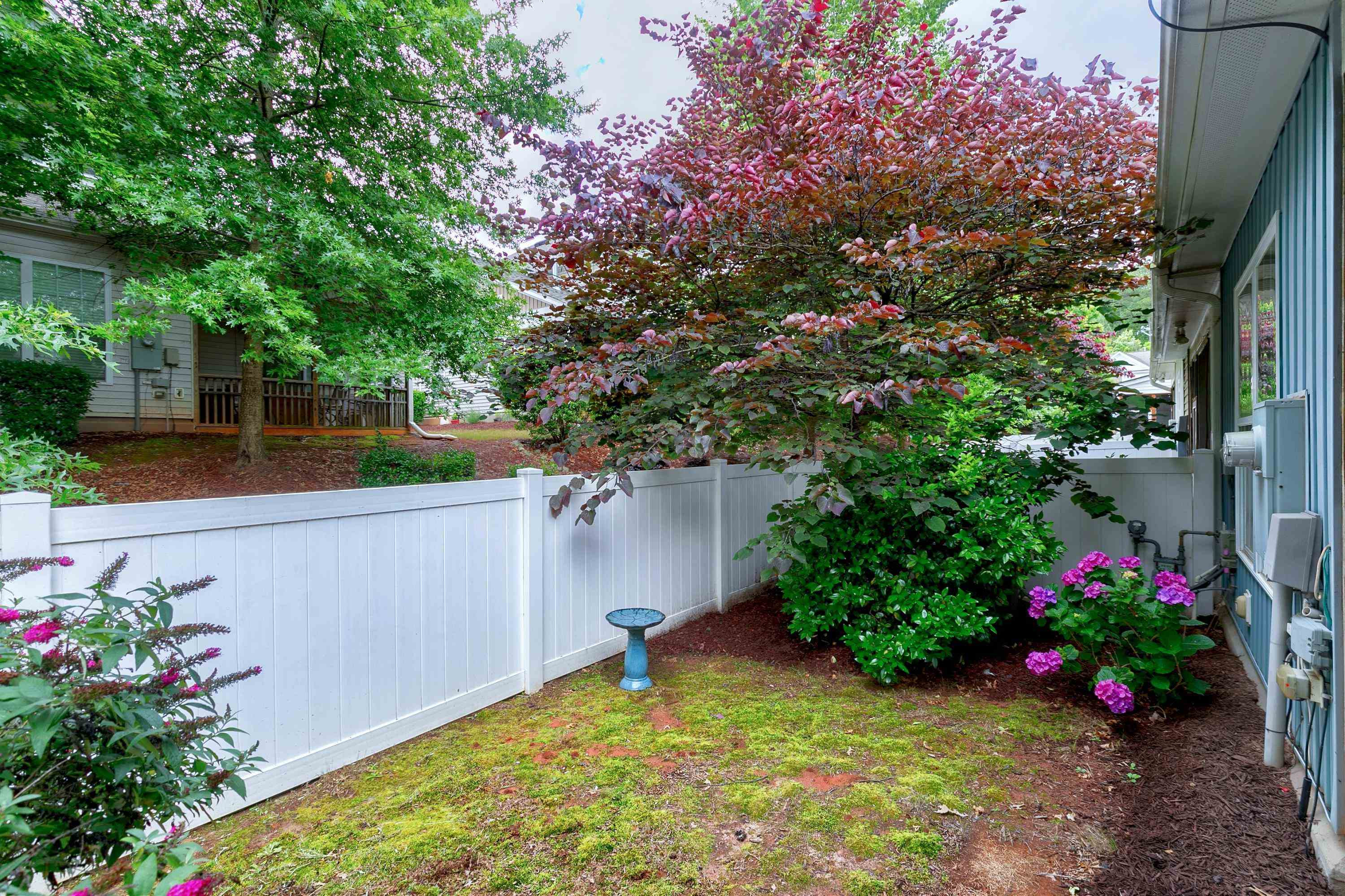 1262 Silver Beach Way Raleigh, NC 27606 - Photo 35 of 39 Photo 38