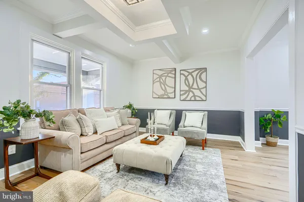 $349,900 | 612 Woodbourne Avenue, Baltimore, MD 21212