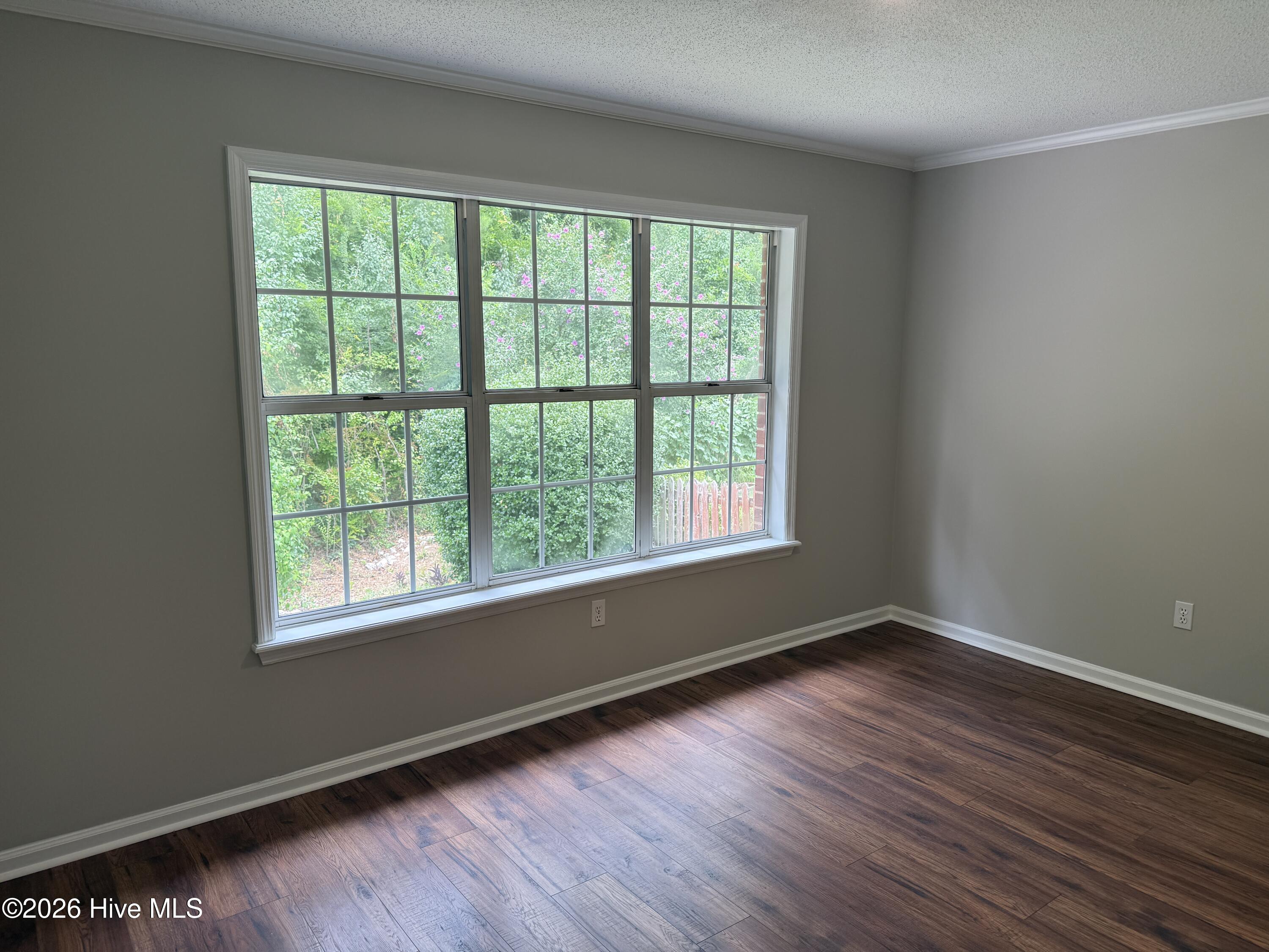 2961 Pointewest Drive Augusta, GA 30909 - Photo 8 of 23