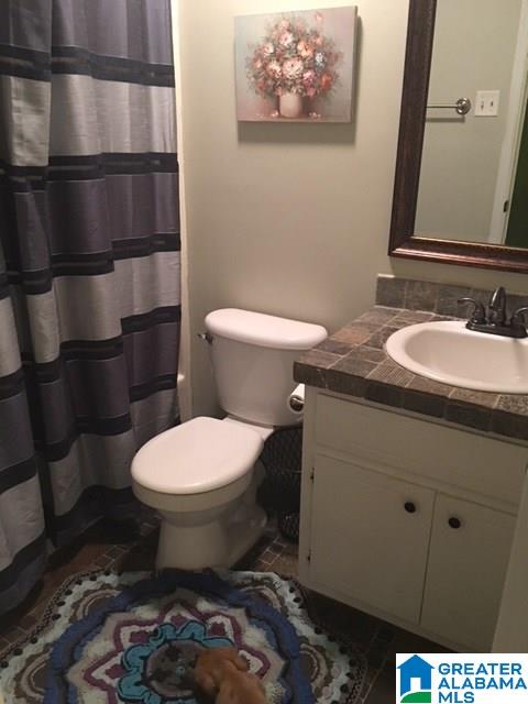 5160 Willow Ridge Drive Pinson, AL 35126 - Photo 15 of 19
