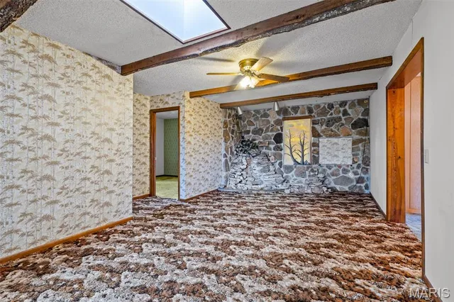 $279,000 | 8903 M-general Baptist Rd Mountain Grove, Mountain Grove, MO 65711