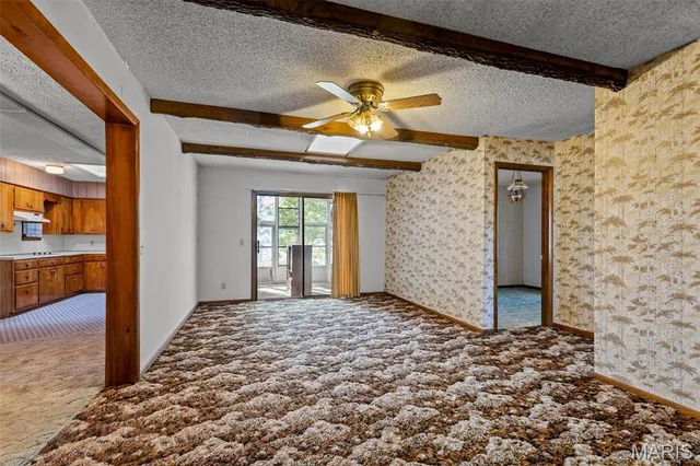 $279,000 | 8903 M-general Baptist Rd Mountain Grove, Mountain Grove, MO 65711